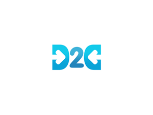 Logo Design by GLDesigns for this project | Design: #982961
