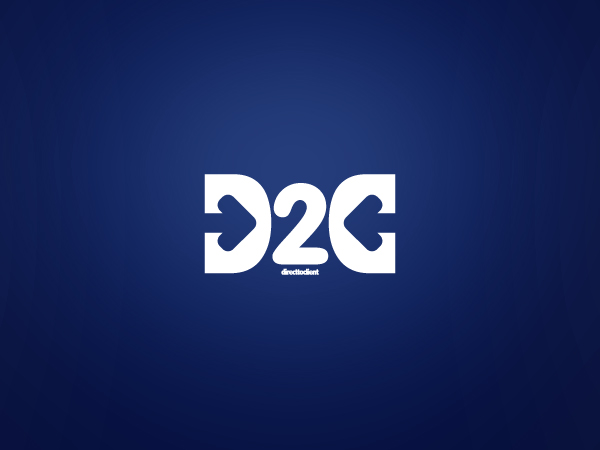 Logo-Design von GLDesigns für dieses Projekt | Design #982962