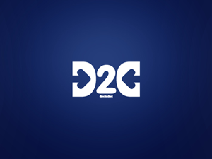 Logo Design by GLDesigns for this project | Design: #982962