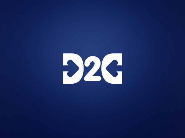 Design de Logo par GLDesigns pour ce projet | Design #982963