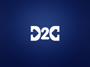 Logo Design by GLDesigns for this project | Design: #982963