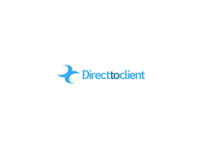 Logo Design by GLDesigns for this project | Design: #987116