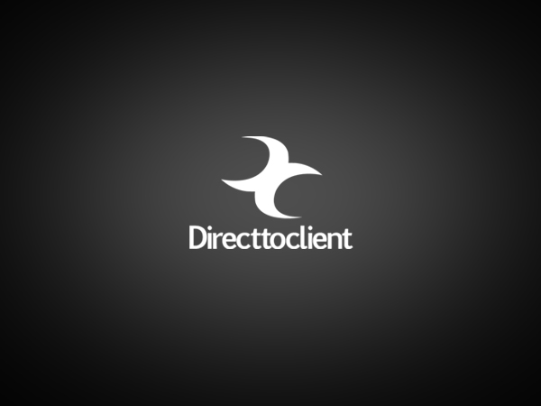 Logo-Design von GLDesigns für dieses Projekt | Design #987118