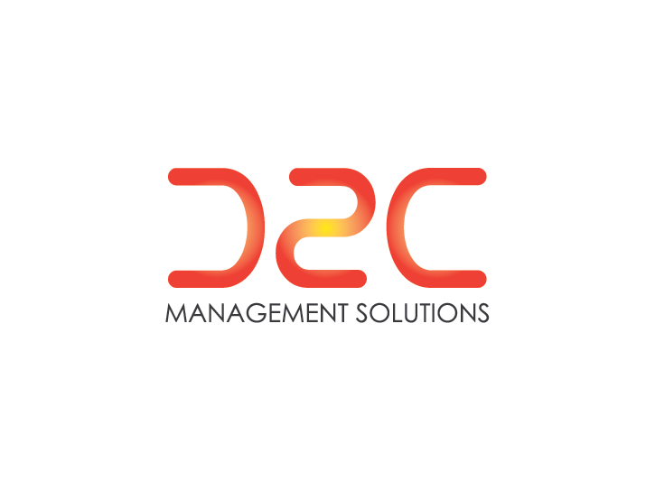 Logo Design by shadez for this project | Design #990927