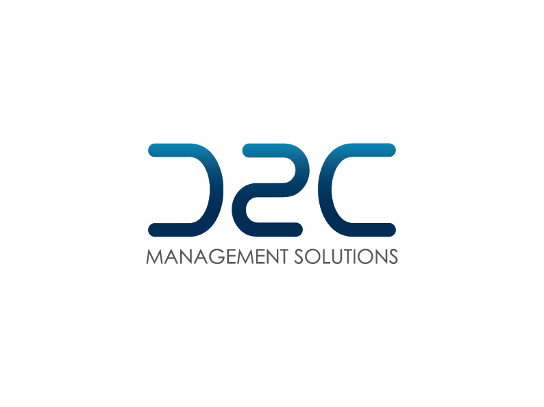 Logo Design by shadez for this project | Design #990929