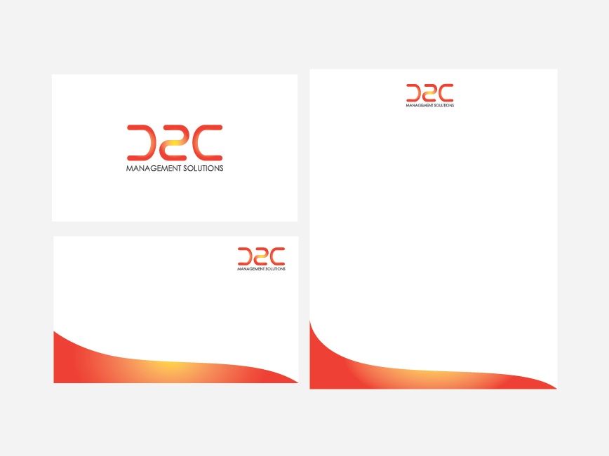 Logo Design by shadez for this project | Design #990932