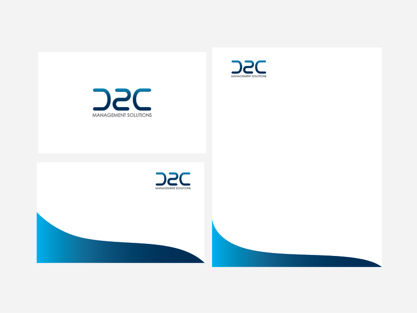 Logo Design by shadez for this project | Design #990934