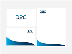 Logo Design by shadez for this project | Design: #990934