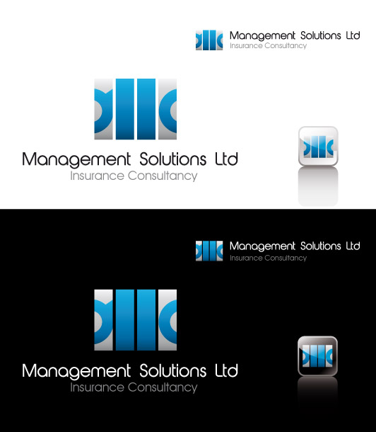 Logo Design by kresh for this project | Design #1005848