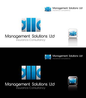 Logo Design by kresh for this project | Design: #1005848