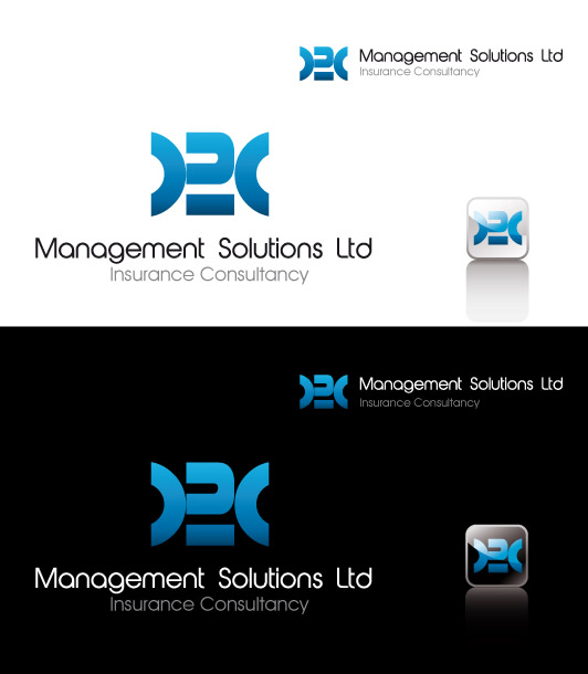 Logo Design by kresh for this project | Design #1005851