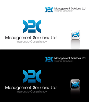 Logo Design by kresh for this project | Design: #1005851