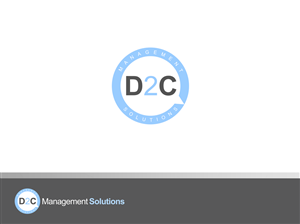 Logo Design by DiLion for this project | Design: #1003825