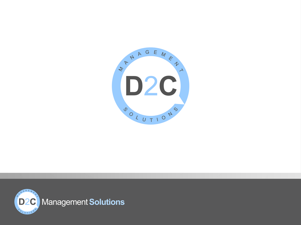Logo Design by DiLion for this project | Design #1003826