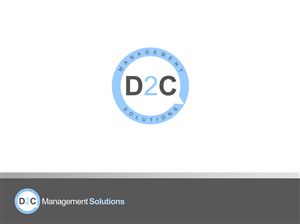 Logo Design by DiLion for this project | Design: #1003826