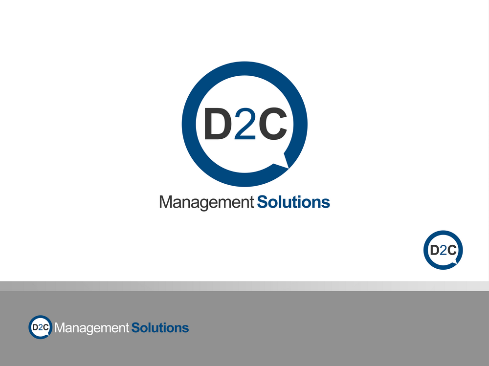 Diseño de Logo por DiLion para este proyecto | Diseño #1047502