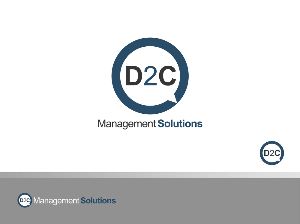 Diseño de Logo por DiLion para este proyecto | Diseño #1047503