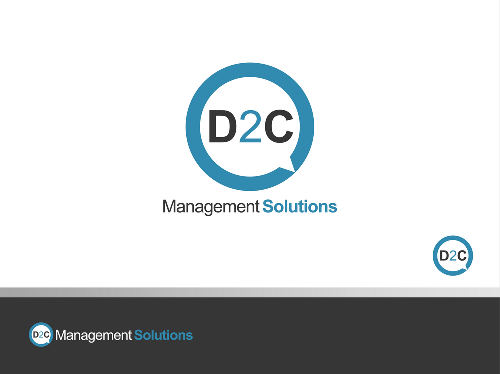 Diseño de Logo por DiLion para este proyecto | Diseño #1047504