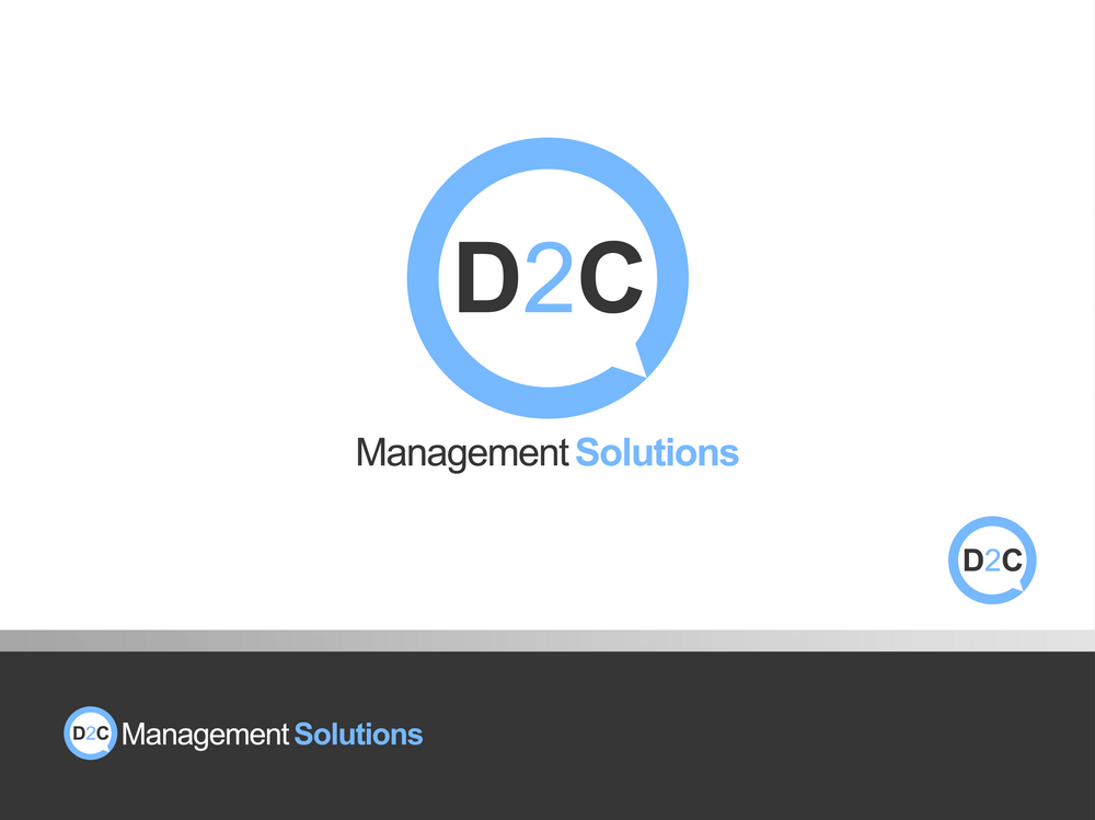 Diseño de Logo por DiLion para este proyecto | Diseño #1047542