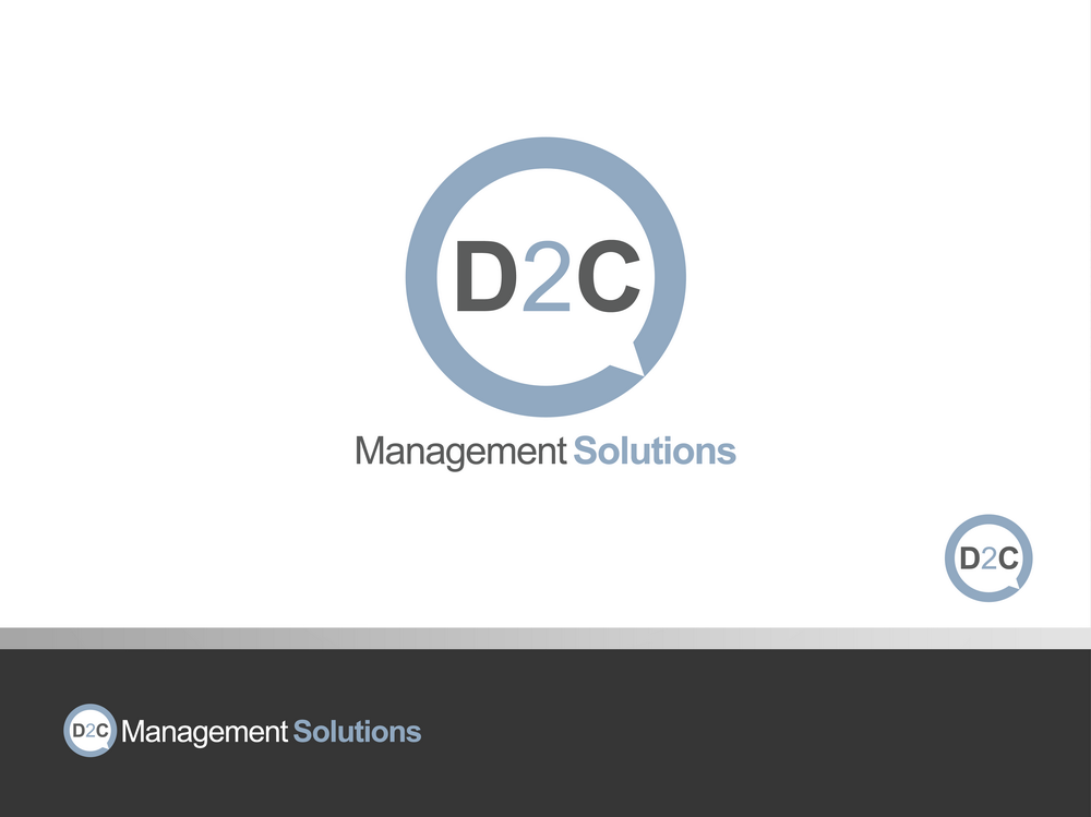 Diseño de Logo por DiLion para este proyecto | Diseño #1047593