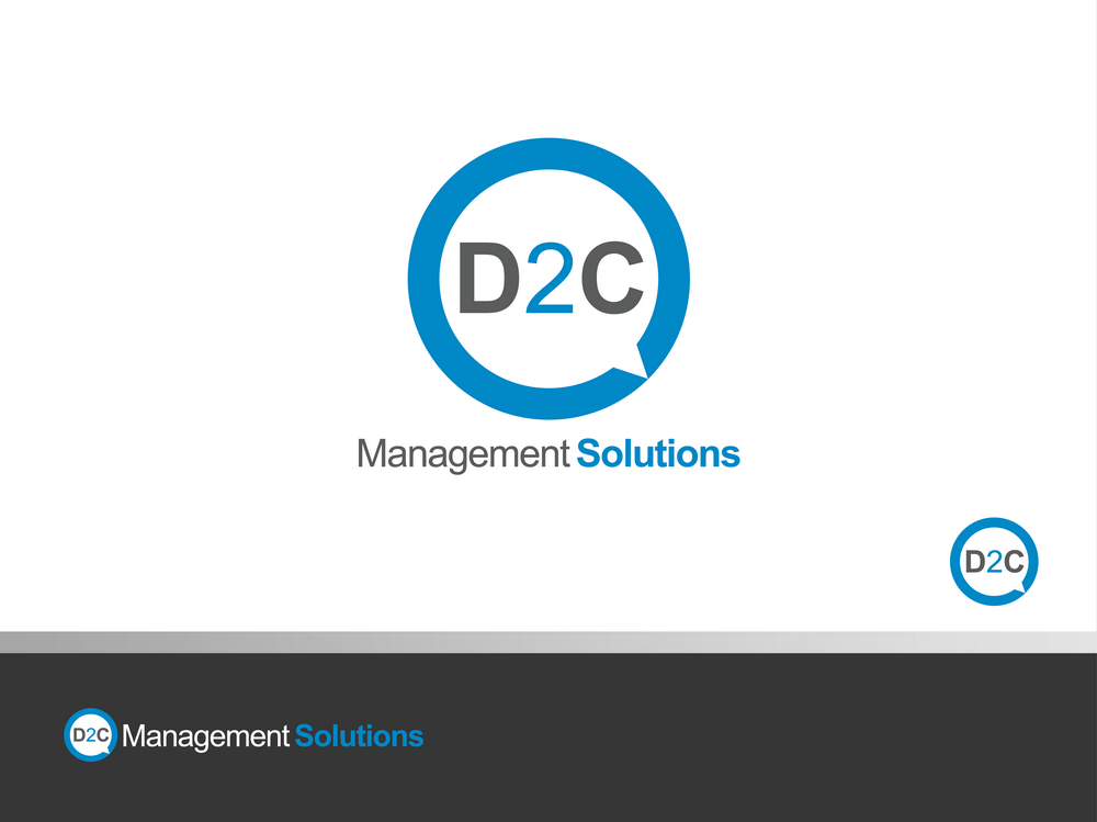 Diseño de Logo por DiLion para este proyecto | Diseño #1047640