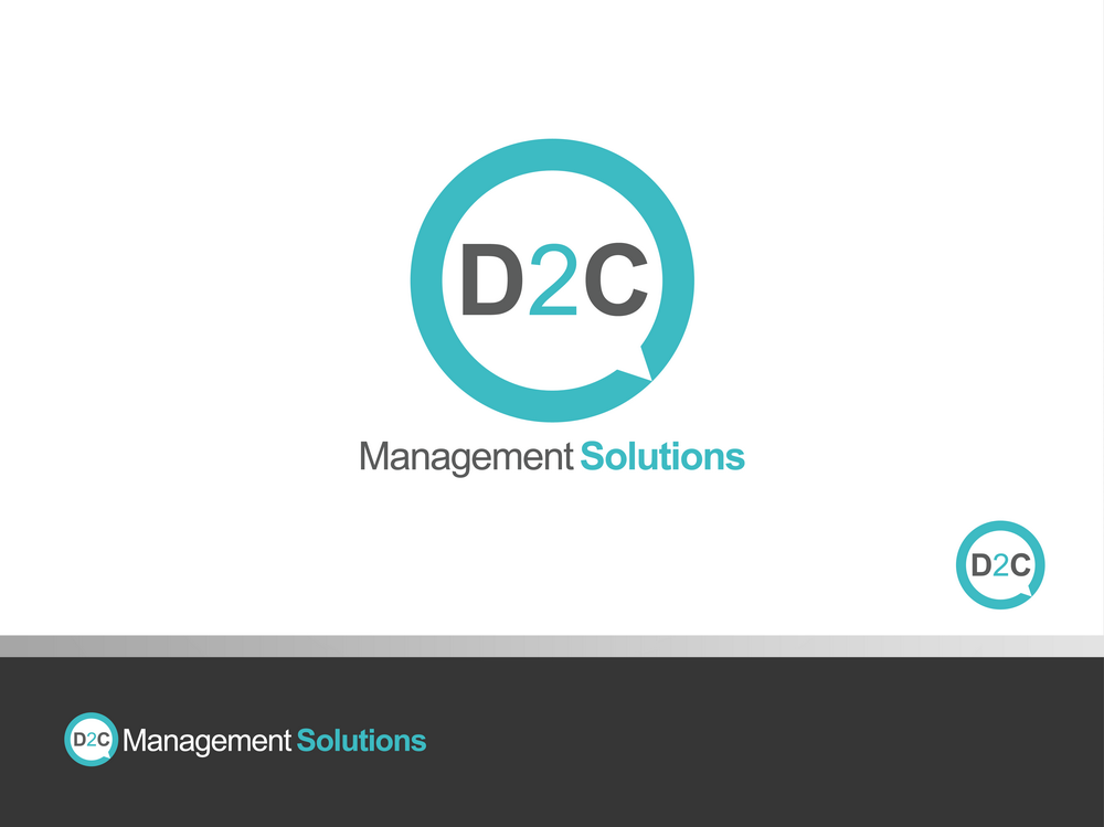 Diseño de Logo por DiLion para este proyecto | Diseño #1047708