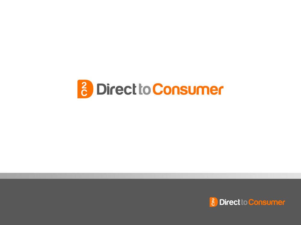 Logo Design by DiLion for this project | Design #982859