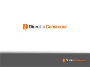 Logo Design by DiLion for this project | Design: #982859