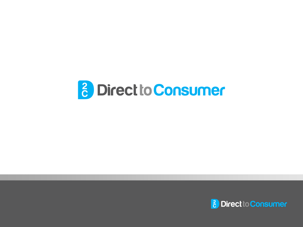 Logo Design by DiLion for this project | Design #982860