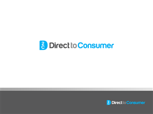 Logo Design by DiLion for this project | Design: #982860