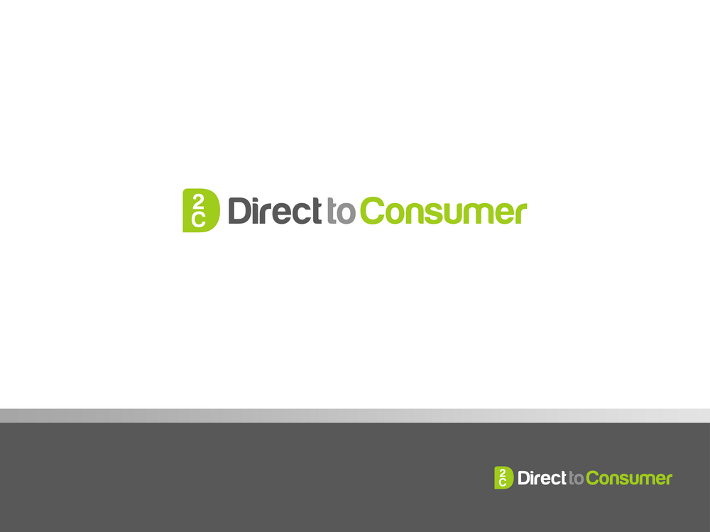 Logo Design by DiLion for this project | Design #982862