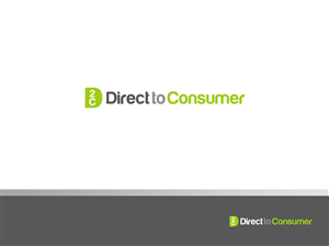 Logo Design by DiLion for this project | Design: #982862