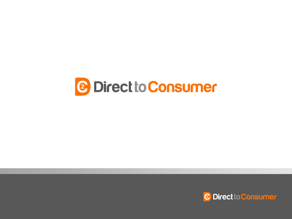 Logo Design by DiLion for this project | Design #982864