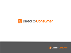 Logo Design by DiLion for this project | Design: #982864