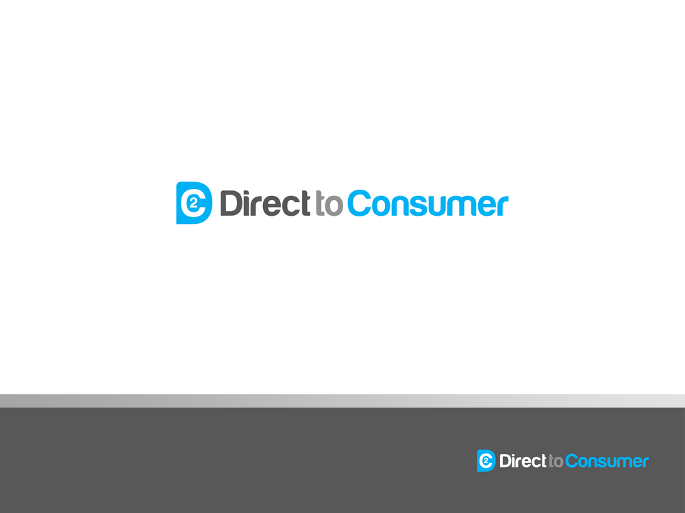 Diseño de Logo por DiLion para este proyecto | Diseño #982865