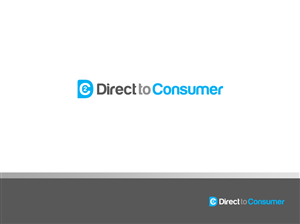 Logo Design by DiLion for this project | Design: #982865
