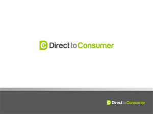 Logo Design by DiLion for this project | Design: #982866