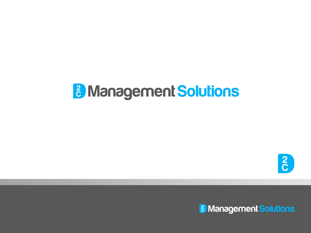 Logo Design by DiLion for this project | Design #983887