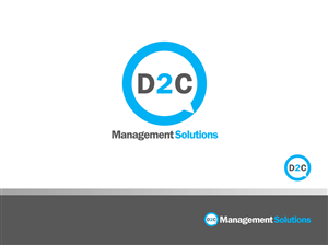 Logo Design by DiLion for this project | Design: #983890