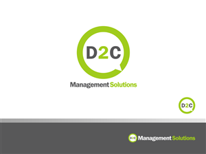 Logo Design by DiLion for this project | Design: #983892