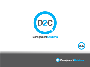 Logo Design by DiLion for this project | Design: #984159