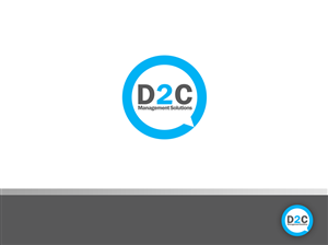 Logo Design by DiLion for this project | Design: #984251