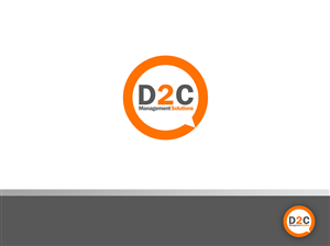 Logo Design by DiLion for this project | Design: #984252