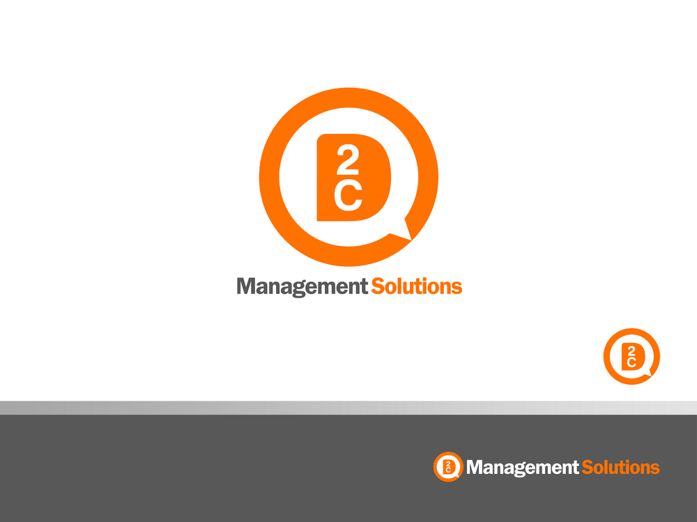 Logo Design by DiLion for this project | Design #984304