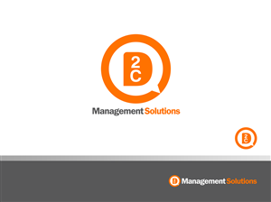 Logo Design by DiLion for this project | Design: #984304