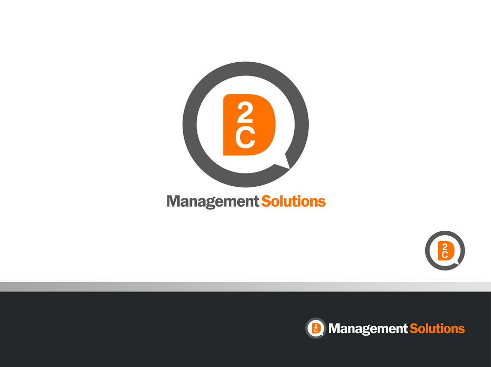 Logo Design by DiLion for this project | Design #984305