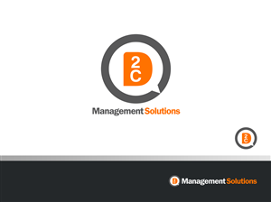 Logo Design by DiLion for this project | Design: #984305