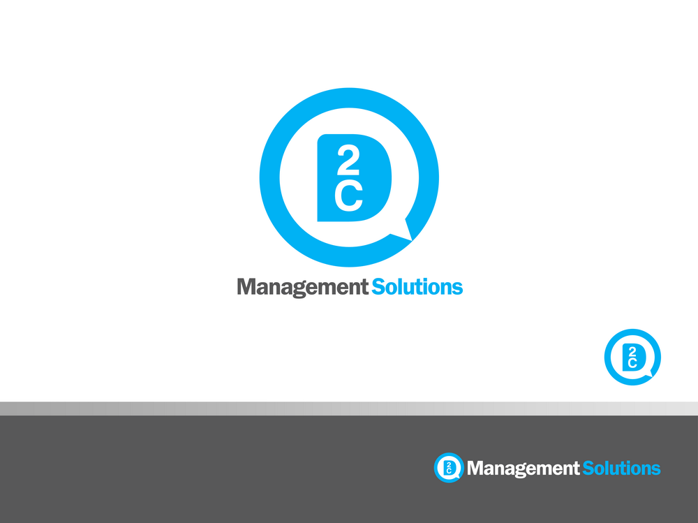 Logo Design by DiLion for this project | Design #984307