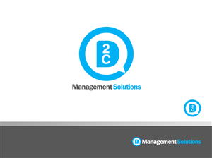 Logo Design by DiLion for this project | Design: #984307