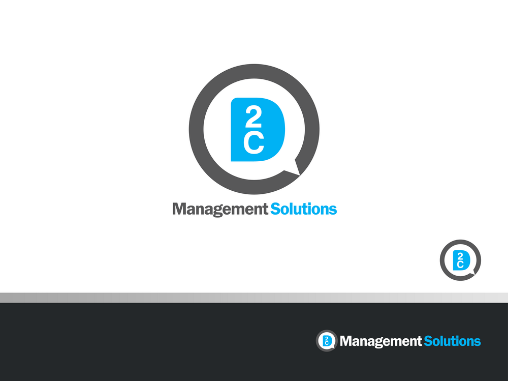 Logo Design by DiLion for this project | Design #984308